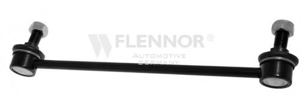 FLENNOR FL10213-H Rod/Strut, stabiliser